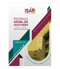 paa2025